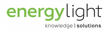 Energylight Logo