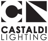 Castaldi Logo