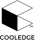 Cooledge