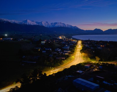 260424 energylight kaikoura 231555