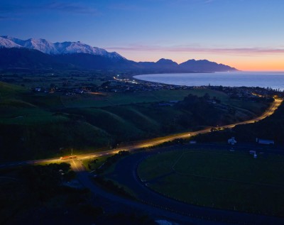 260424 energylight kaikoura 231574