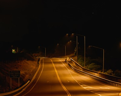 260424 energylight kaikoura 232614
