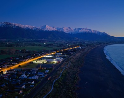 260425 energylight kaikoura 232093