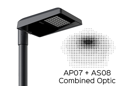 AP07+AS08 COMBINED