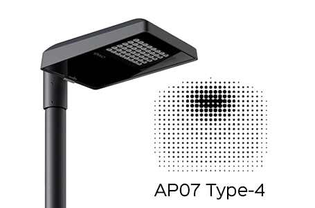 AP07 Type 4 v4