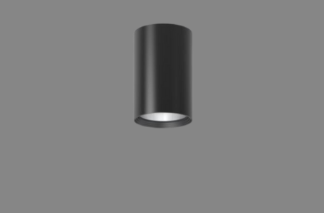 Energylight RZB Heledon Maxi Surface lights v2