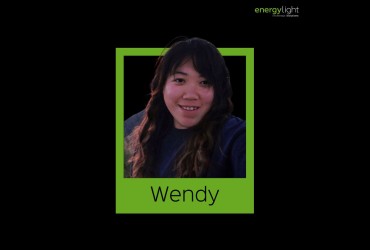 Energylight Wendy Banner Image