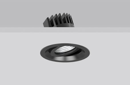 Levido Swing for web