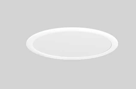 MSB Toledo Flat PRO Sized