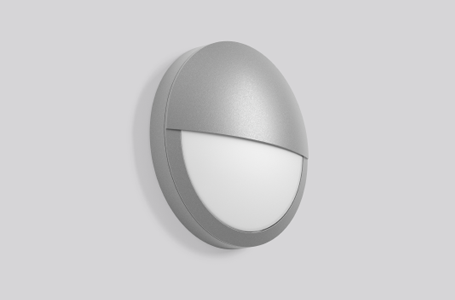 RZB Rounded eye lid for web