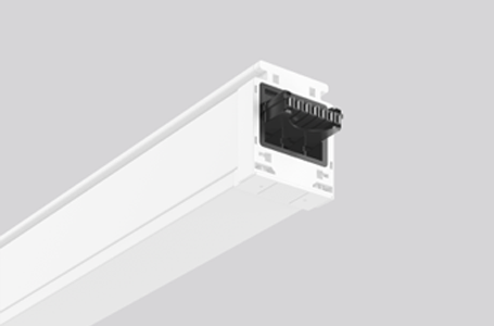 RZB linedo 50 for web
