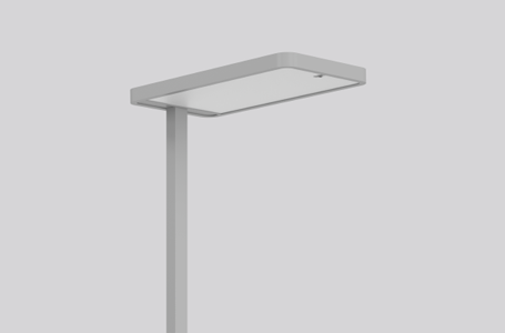 RZB standing task light