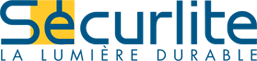 Securlite logo