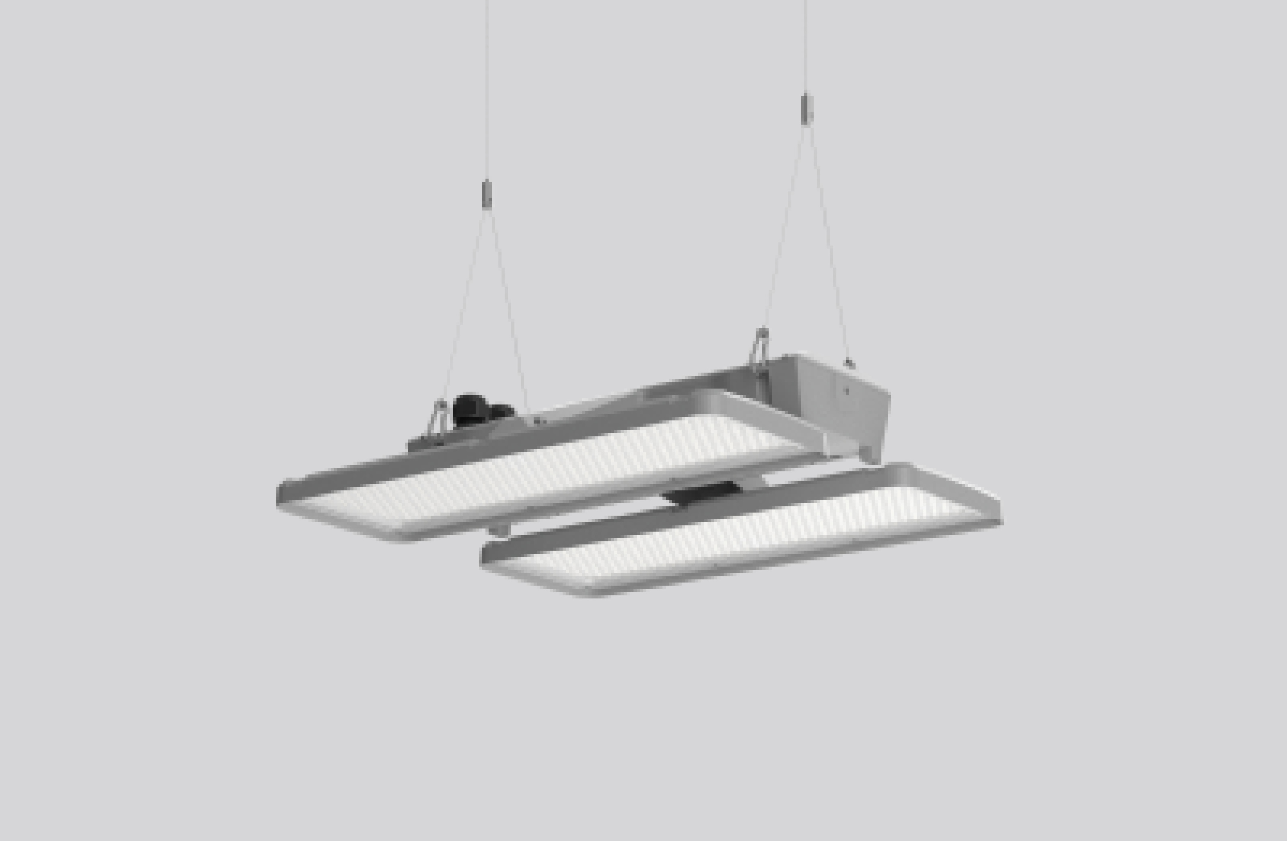 highbay lightcase2