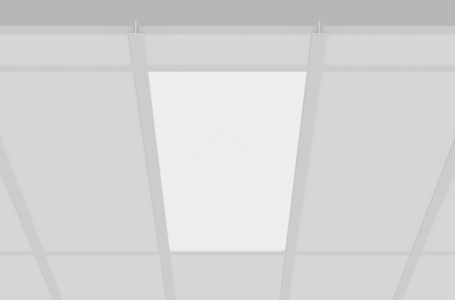 rzb parledo for web 1200x300