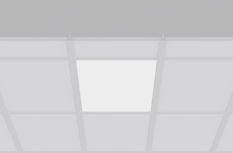 rzb parledo for web 600x300