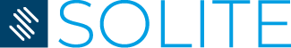 solite logo