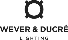 wever durce logo