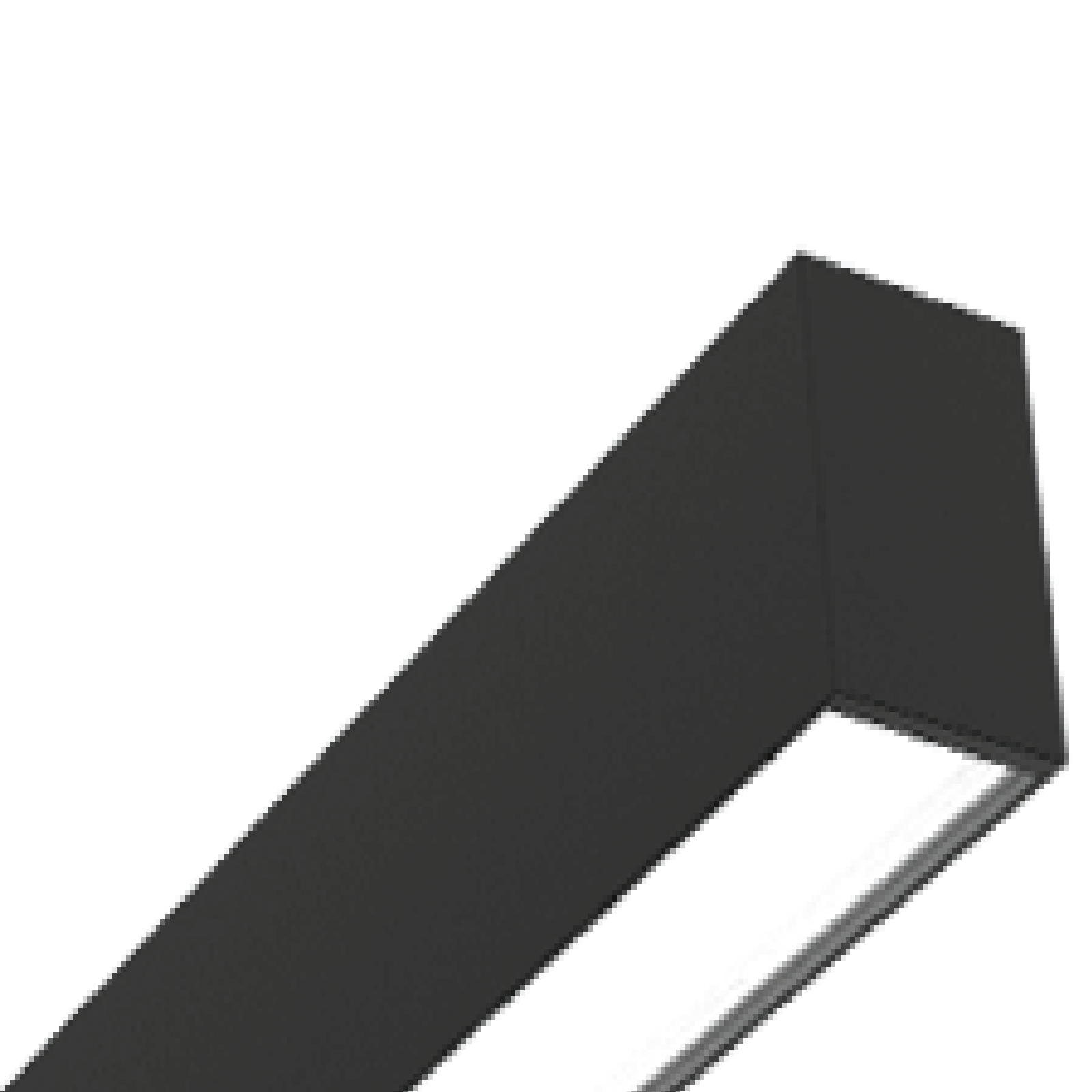 Energyline 108