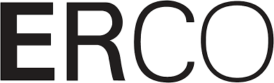 ERCO