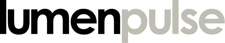 Lumenpulse